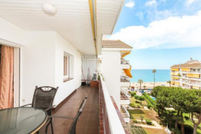 Apartament Planiol